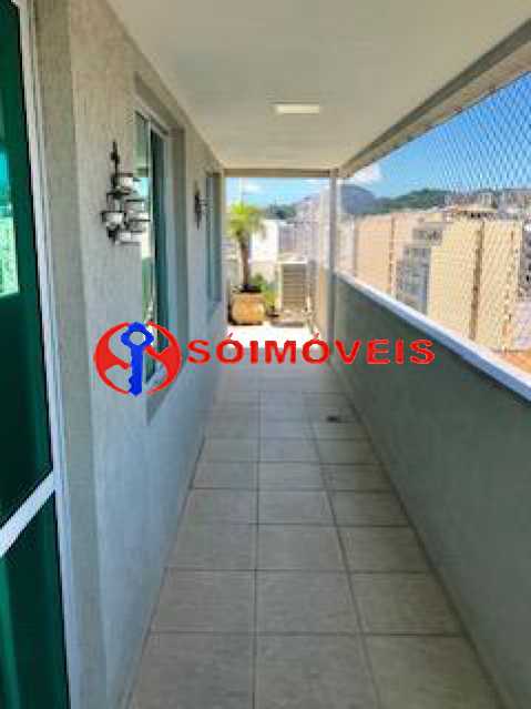 Conheça 438d5fdc64c6f3070577d0e87377e4 do imóvel - Cobertura 2 quartos à venda Catete, Rio de Janeiro - R$ 1.350.000 - LICO20018 - 12 438d5fdc64c6f3070577d0e87377e4 - Cobertura 2 quartos à venda Catete, Rio de Janeiro - R$ 1.350.000 - LICO20018 - 12