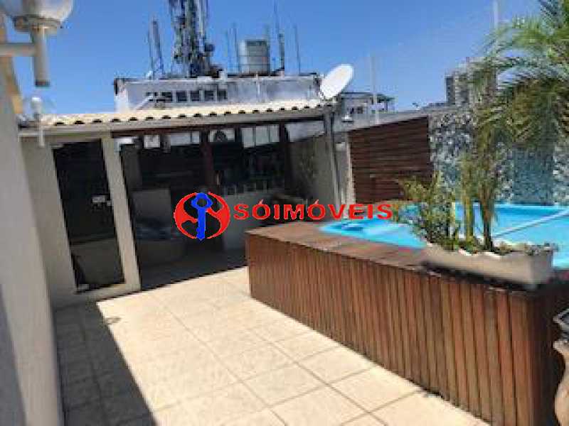 Conheça 9173b097a1eee735b411e6621aea7a do imóvel - Cobertura 2 quartos à venda Catete, Rio de Janeiro - R$ 1.350.000 - LICO20018 - 13 9173b097a1eee735b411e6621aea7a - Cobertura 2 quartos à venda Catete, Rio de Janeiro - R$ 1.350.000 - LICO20018 - 13