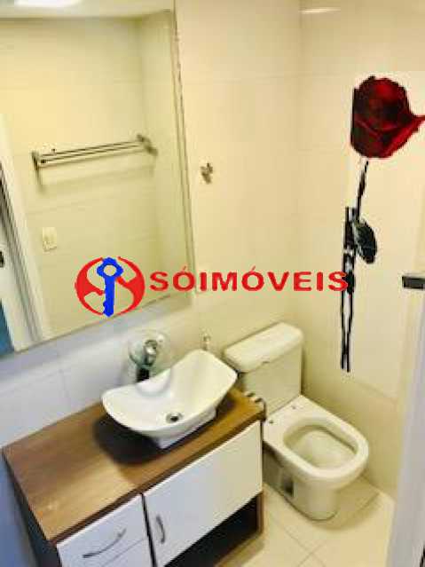Conheça bd3777562d231bf5a04265425b4b8d do imóvel - Cobertura 2 quartos à venda Catete, Rio de Janeiro - R$ 1.350.000 - LICO20018 - 16 bd3777562d231bf5a04265425b4b8d - Cobertura 2 quartos à venda Catete, Rio de Janeiro - R$ 1.350.000 - LICO20018 - 16