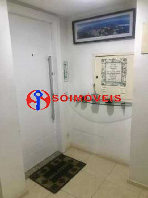 Conheça d92c0dfbcc62959177f787a2e55cf9 do imóvel - Cobertura 2 quartos à venda Catete, Rio de Janeiro - R$ 1.350.000 - LICO20018 - 17 d92c0dfbcc62959177f787a2e55cf9 - Cobertura 2 quartos à venda Catete, Rio de Janeiro - R$ 1.350.000 - LICO20018 - 17