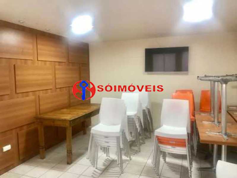 Conheça dc5112004172fbe1924ff3e08ae8d6 do imóvel - Cobertura 2 quartos à venda Catete, Rio de Janeiro - R$ 1.350.000 - LICO20018 - 18 dc5112004172fbe1924ff3e08ae8d6 - Cobertura 2 quartos à venda Catete, Rio de Janeiro - R$ 1.350.000 - LICO20018 - 18