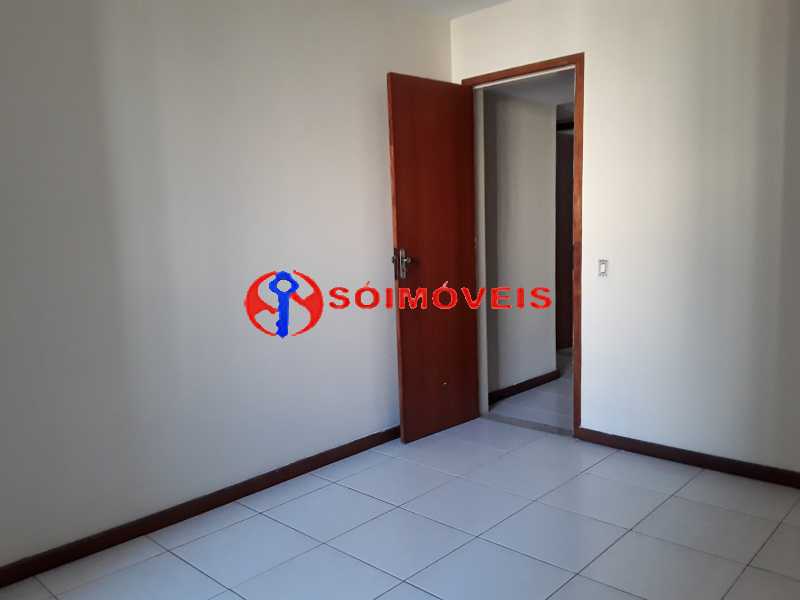 Conheça 20190404_161618 do imóvel - Apartamento 1 quarto à venda Catete, Rio de Janeiro - R$ 550.000 - FLAP10322 - 8 20190404_161618 - Apartamento 1 quarto à venda Catete, Rio de Janeiro - R$ 550.000 - FLAP10322 - 8