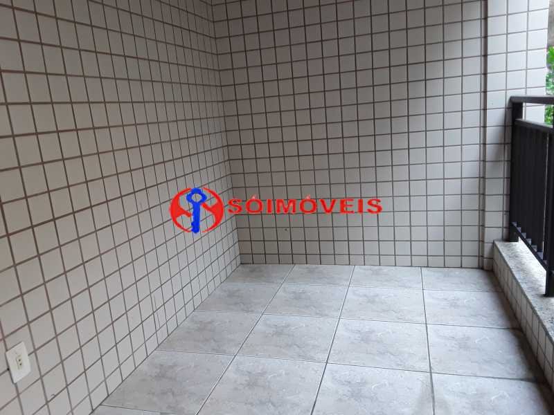Conheça 20190404_161822 do imóvel - Apartamento 1 quarto à venda Catete, Rio de Janeiro - R$ 550.000 - FLAP10322 - 4 20190404_161822 - Apartamento 1 quarto à venda Catete, Rio de Janeiro - R$ 550.000 - FLAP10322 - 4