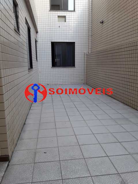 Conheça 20190404_162700 do imóvel - Apartamento 1 quarto à venda Catete, Rio de Janeiro - R$ 550.000 - FLAP10322 - 19 20190404_162700 - Apartamento 1 quarto à venda Catete, Rio de Janeiro - R$ 550.000 - FLAP10322 - 19