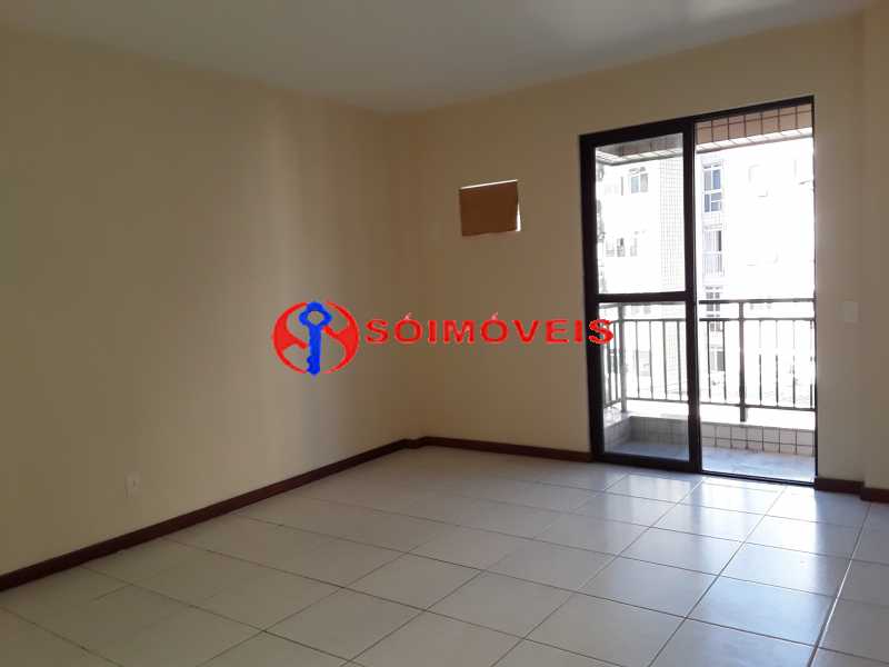Conheça 20190404_155840 do imóvel - Apartamento 1 quarto à venda Catete, Rio de Janeiro - R$ 550.000 - FLAP10328 - 5 20190404_155840 - Apartamento 1 quarto à venda Catete, Rio de Janeiro - R$ 550.000 - FLAP10328 - 5