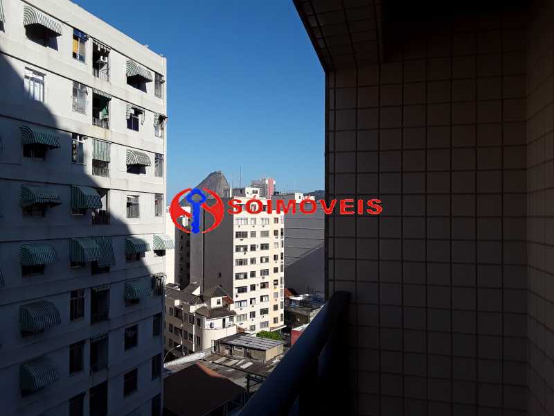Conheça 20190404_155900 do imóvel - Apartamento 1 quarto à venda Catete, Rio de Janeiro - R$ 550.000 - FLAP10328 - 1 20190404_155900 - Apartamento 1 quarto à venda Catete, Rio de Janeiro - R$ 550.000 - FLAP10328 - 1