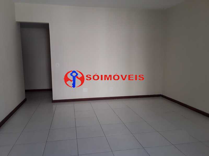 Conheça 20190404_155925 do imóvel - Apartamento 1 quarto à venda Catete, Rio de Janeiro - R$ 550.000 - FLAP10328 - 8 20190404_155925 - Apartamento 1 quarto à venda Catete, Rio de Janeiro - R$ 550.000 - FLAP10328 - 8