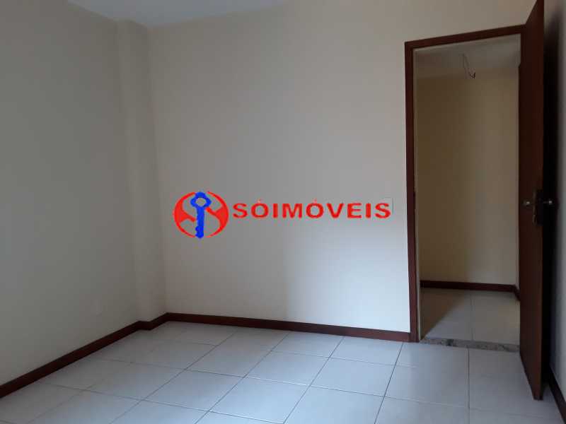 Conheça 20190404_155948 do imóvel - Apartamento 1 quarto à venda Catete, Rio de Janeiro - R$ 550.000 - FLAP10328 - 7 20190404_155948 - Apartamento 1 quarto à venda Catete, Rio de Janeiro - R$ 550.000 - FLAP10328 - 7