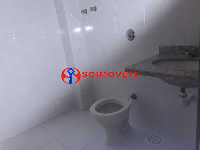 Conheça 20190404_160014 do imóvel - Apartamento 1 quarto à venda Catete, Rio de Janeiro - R$ 550.000 - FLAP10328 - 15 20190404_160014 - Apartamento 1 quarto à venda Catete, Rio de Janeiro - R$ 550.000 - FLAP10328 - 15