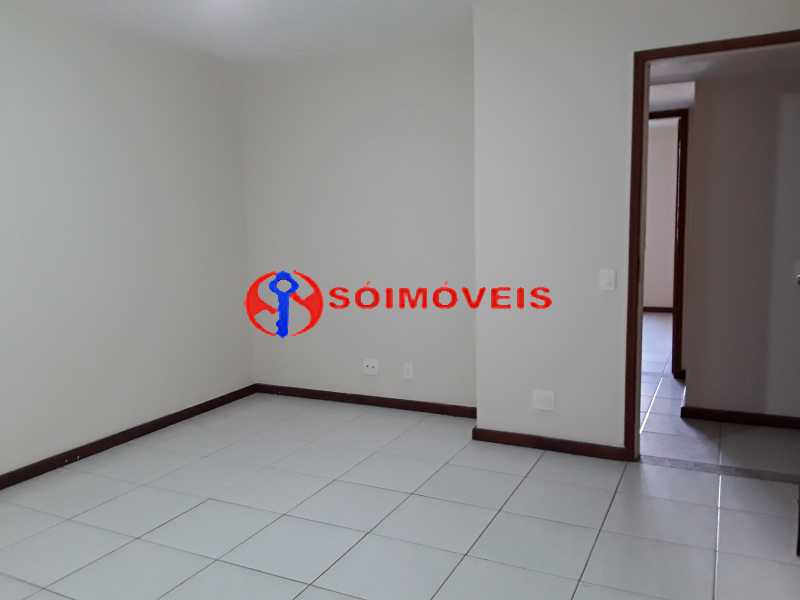 Conheça 20190404_161454 do imóvel - Apartamento 1 quarto à venda Catete, Rio de Janeiro - R$ 550.000 - FLAP10328 - 9 20190404_161454 - Apartamento 1 quarto à venda Catete, Rio de Janeiro - R$ 550.000 - FLAP10328 - 9