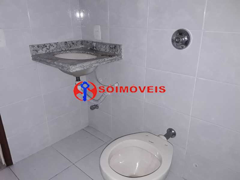Conheça 20190404_161540 do imóvel - Apartamento 1 quarto à venda Catete, Rio de Janeiro - R$ 550.000 - FLAP10328 - 16 20190404_161540 - Apartamento 1 quarto à venda Catete, Rio de Janeiro - R$ 550.000 - FLAP10328 - 16