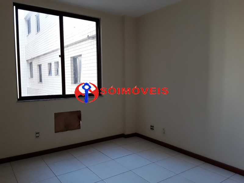 Conheça 20190404_161611 do imóvel - Apartamento 1 quarto à venda Catete, Rio de Janeiro - R$ 550.000 - FLAP10328 - 10 20190404_161611 - Apartamento 1 quarto à venda Catete, Rio de Janeiro - R$ 550.000 - FLAP10328 - 10