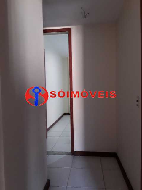 Conheça 20190404_161630 do imóvel - Apartamento 1 quarto à venda Catete, Rio de Janeiro - R$ 550.000 - FLAP10328 - 12 20190404_161630 - Apartamento 1 quarto à venda Catete, Rio de Janeiro - R$ 550.000 - FLAP10328 - 12
