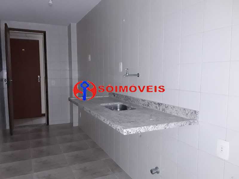 Conheça 20190404_161700 do imóvel - Apartamento 1 quarto à venda Catete, Rio de Janeiro - R$ 550.000 - FLAP10328 - 17 20190404_161700 - Apartamento 1 quarto à venda Catete, Rio de Janeiro - R$ 550.000 - FLAP10328 - 17