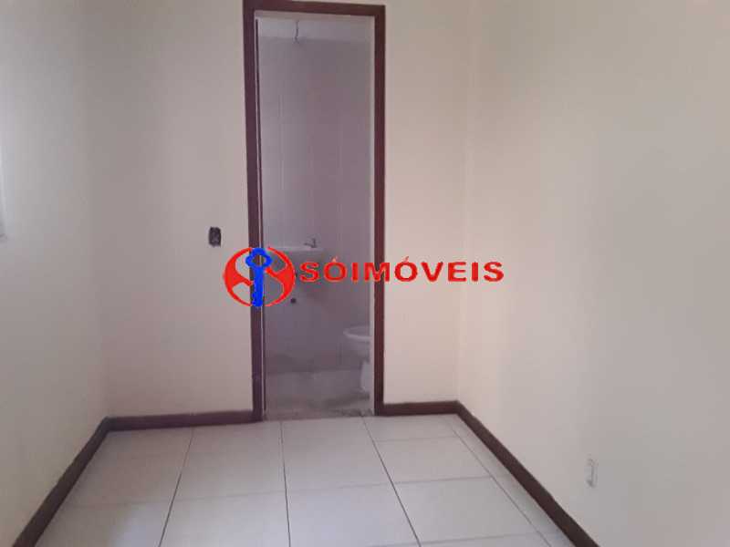 Conheça 20190404_161718 do imóvel - Apartamento 1 quarto à venda Catete, Rio de Janeiro - R$ 550.000 - FLAP10328 - 13 20190404_161718 - Apartamento 1 quarto à venda Catete, Rio de Janeiro - R$ 550.000 - FLAP10328 - 13