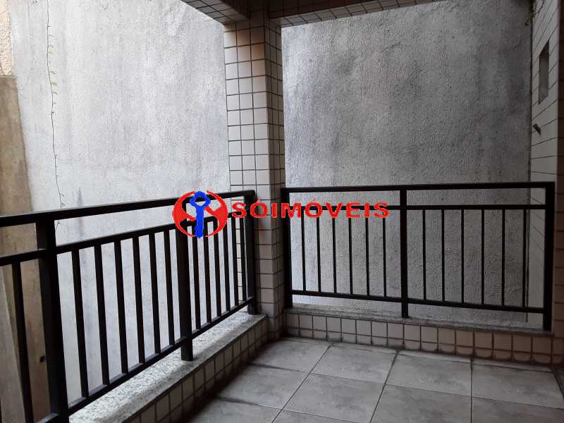 Conheça 20190404_161830 do imóvel - Apartamento 1 quarto à venda Catete, Rio de Janeiro - R$ 550.000 - FLAP10328 - 3 20190404_161830 - Apartamento 1 quarto à venda Catete, Rio de Janeiro - R$ 550.000 - FLAP10328 - 3