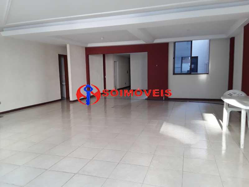 Conheça 20190404_162615 do imóvel - Apartamento 1 quarto à venda Catete, Rio de Janeiro - R$ 550.000 - FLAP10328 - 6 20190404_162615 - Apartamento 1 quarto à venda Catete, Rio de Janeiro - R$ 550.000 - FLAP10328 - 6
