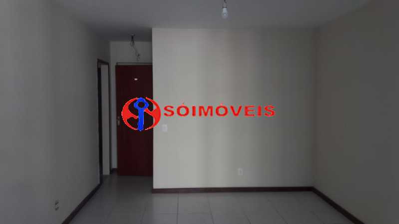 Conheça IMG-20190404-WA0010 do imóvel - Apartamento 1 quarto à venda Catete, Rio de Janeiro - R$ 550.000 - FLAP10328 - 14 IMG-20190404-WA0010 - Apartamento 1 quarto à venda Catete, Rio de Janeiro - R$ 550.000 - FLAP10328 - 14