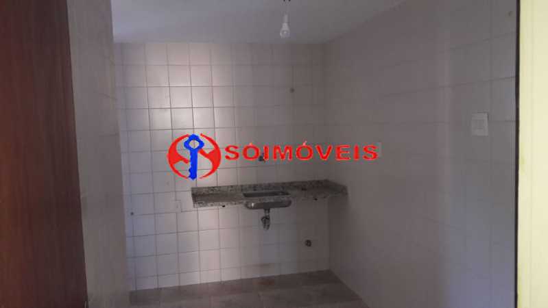 Conheça IMG-20190404-WA0011 do imóvel - Apartamento 1 quarto à venda Catete, Rio de Janeiro - R$ 550.000 - FLAP10328 - 18 IMG-20190404-WA0011 - Apartamento 1 quarto à venda Catete, Rio de Janeiro - R$ 550.000 - FLAP10328 - 18