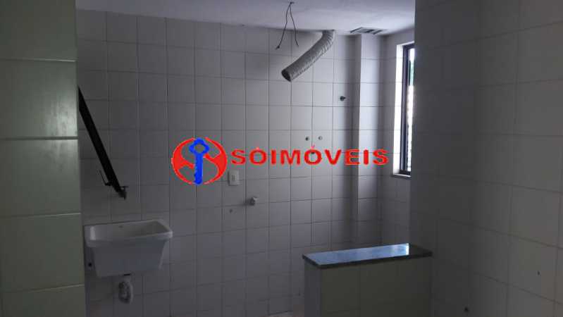 Conheça IMG-20190404-WA0013 do imóvel - Apartamento 1 quarto à venda Catete, Rio de Janeiro - R$ 550.000 - FLAP10328 - 20 IMG-20190404-WA0013 - Apartamento 1 quarto à venda Catete, Rio de Janeiro - R$ 550.000 - FLAP10328 - 20