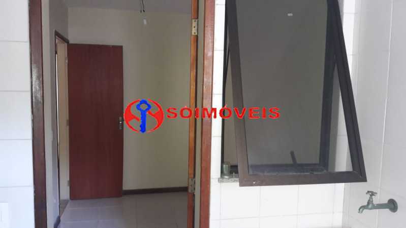 Conheça IMG-20190404-WA0015 do imóvel - Apartamento 1 quarto à venda Catete, Rio de Janeiro - R$ 550.000 - FLAP10328 - 21 IMG-20190404-WA0015 - Apartamento 1 quarto à venda Catete, Rio de Janeiro - R$ 550.000 - FLAP10328 - 21