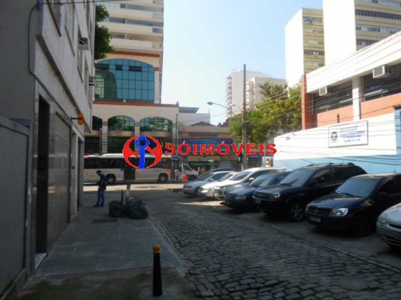 Conheça 1 do imóvel - Kitnet/Conjugado 28m² à venda Rio de Janeiro,RJ - R$ 250.000 - LIKI00346 - 1 1 - Kitnet/Conjugado 28m² à venda Rio de Janeiro,RJ - R$ 250.000 - LIKI00346 - 1