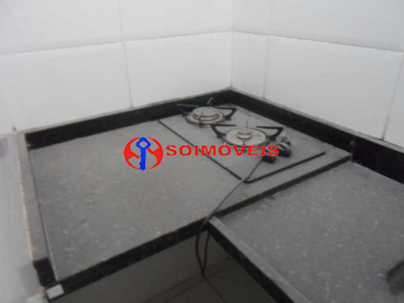 Conheça 12 do imóvel - Kitnet/Conjugado 28m² à venda Rio de Janeiro,RJ - R$ 250.000 - LIKI00346 - 19 12 - Kitnet/Conjugado 28m² à venda Rio de Janeiro,RJ - R$ 250.000 - LIKI00346 - 19