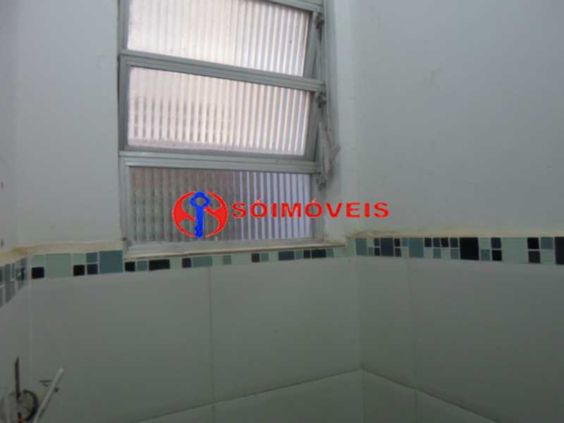 Conheça 14 do imóvel - Kitnet/Conjugado 28m² à venda Rio de Janeiro,RJ - R$ 250.000 - LIKI00346 - 21 14 - Kitnet/Conjugado 28m² à venda Rio de Janeiro,RJ - R$ 250.000 - LIKI00346 - 21