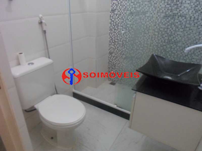 Conheça 17 do imóvel - Kitnet/Conjugado 28m² à venda Rio de Janeiro,RJ - R$ 250.000 - LIKI00346 - 15 17 - Kitnet/Conjugado 28m² à venda Rio de Janeiro,RJ - R$ 250.000 - LIKI00346 - 15