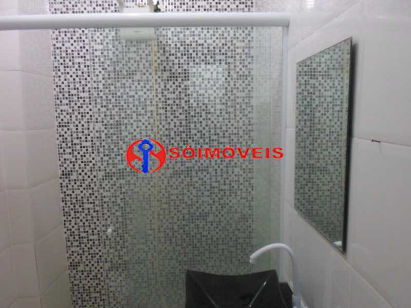 Conheça 20 do imóvel - Kitnet/Conjugado 28m² à venda Rio de Janeiro,RJ - R$ 250.000 - LIKI00346 - 16 20 - Kitnet/Conjugado 28m² à venda Rio de Janeiro,RJ - R$ 250.000 - LIKI00346 - 16