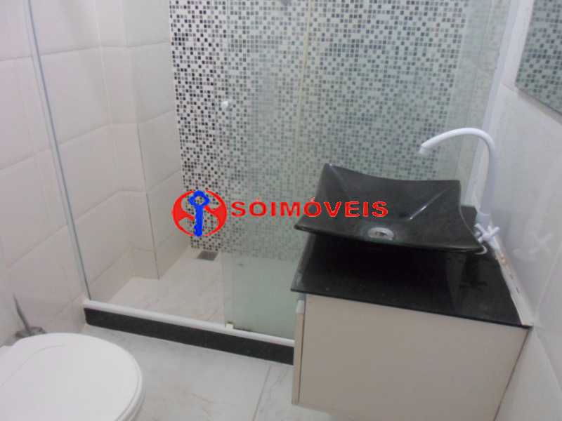 Conheça 21 do imóvel - Kitnet/Conjugado 28m² à venda Rio de Janeiro,RJ - R$ 250.000 - LIKI00346 - 17 21 - Kitnet/Conjugado 28m² à venda Rio de Janeiro,RJ - R$ 250.000 - LIKI00346 - 17