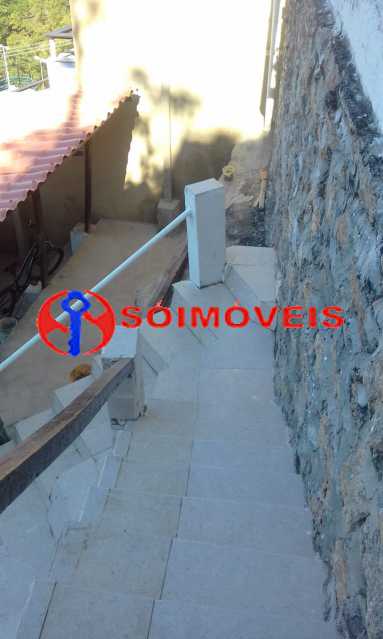 Conheça WhatsApp Image 2019-04-22 at 1 do imóvel - Casa 3 quartos à venda Rio de Janeiro,RJ - R$ 6.000.000 - LBCA30038 - 10 WhatsApp Image 2019-04-22 at 1 - Casa 3 quartos à venda Rio de Janeiro,RJ - R$ 6.000.000 - LBCA30038 - 10