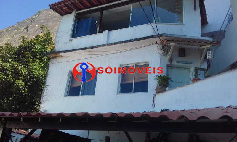 Conheça WhatsApp Image 2019-04-22 at 1 do imóvel - Casa 3 quartos à venda Rio de Janeiro,RJ - R$ 6.000.000 - LBCA30038 - 8 WhatsApp Image 2019-04-22 at 1 - Casa 3 quartos à venda Rio de Janeiro,RJ - R$ 6.000.000 - LBCA30038 - 8