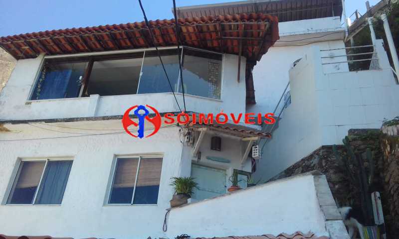 Conheça WhatsApp Image 2019-04-22 at 1 do imóvel - Casa 3 quartos à venda Rio de Janeiro,RJ - R$ 6.000.000 - LBCA30038 - 11 WhatsApp Image 2019-04-22 at 1 - Casa 3 quartos à venda Rio de Janeiro,RJ - R$ 6.000.000 - LBCA30038 - 11
