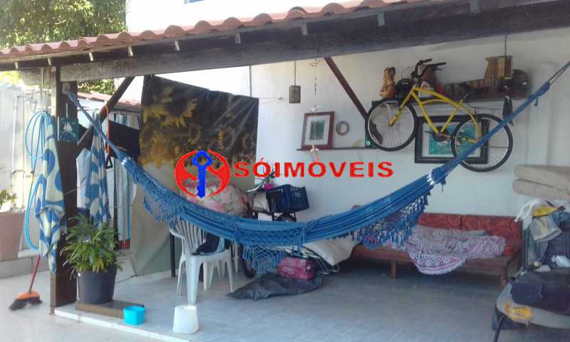 Conheça WhatsApp Image 2019-04-22 at 1 do imóvel - Casa 3 quartos à venda Rio de Janeiro,RJ - R$ 6.000.000 - LBCA30038 - 12 WhatsApp Image 2019-04-22 at 1 - Casa 3 quartos à venda Rio de Janeiro,RJ - R$ 6.000.000 - LBCA30038 - 12