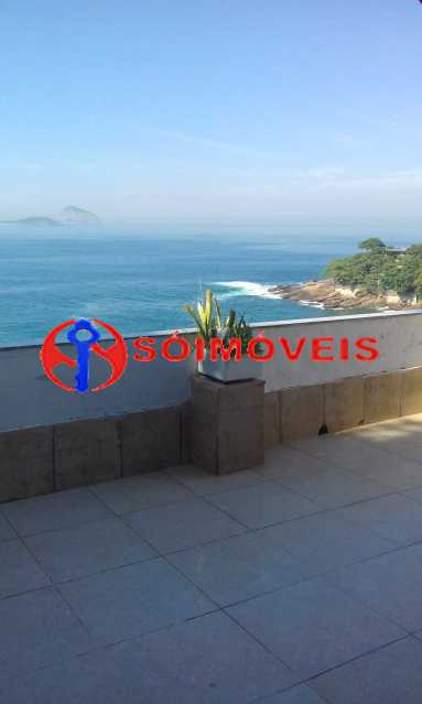 Conheça WhatsApp Image 2019-04-22 at 1 do imóvel - Casa 3 quartos à venda Rio de Janeiro,RJ - R$ 6.000.000 - LBCA30038 - 3 WhatsApp Image 2019-04-22 at 1 - Casa 3 quartos à venda Rio de Janeiro,RJ - R$ 6.000.000 - LBCA30038 - 3
