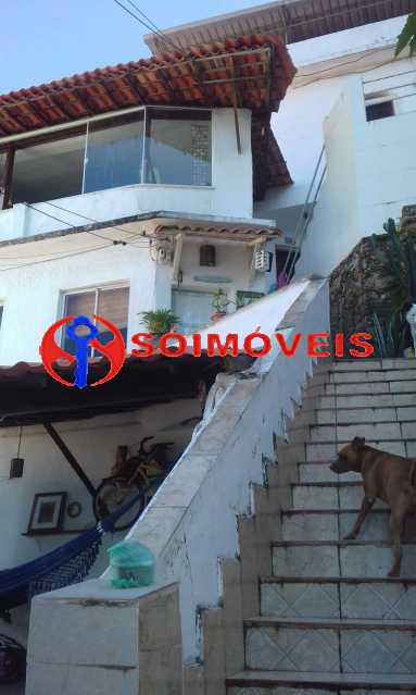 Conheça WhatsApp Image 2019-04-22 at 1 do imóvel - Casa 3 quartos à venda Rio de Janeiro,RJ - R$ 6.000.000 - LBCA30038 - 13 WhatsApp Image 2019-04-22 at 1 - Casa 3 quartos à venda Rio de Janeiro,RJ - R$ 6.000.000 - LBCA30038 - 13