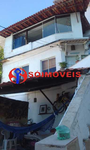 Conheça WhatsApp Image 2019-04-22 at 1 do imóvel - Casa 3 quartos à venda Rio de Janeiro,RJ - R$ 6.000.000 - LBCA30038 - 14 WhatsApp Image 2019-04-22 at 1 - Casa 3 quartos à venda Rio de Janeiro,RJ - R$ 6.000.000 - LBCA30038 - 14