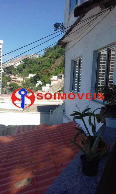 Conheça WhatsApp Image 2019-04-22 at 1 do imóvel - Casa 3 quartos à venda Rio de Janeiro,RJ - R$ 6.000.000 - LBCA30038 - 15 WhatsApp Image 2019-04-22 at 1 - Casa 3 quartos à venda Rio de Janeiro,RJ - R$ 6.000.000 - LBCA30038 - 15