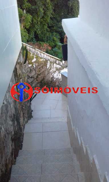 Conheça WhatsApp Image 2019-04-22 at 1 do imóvel - Casa 3 quartos à venda Rio de Janeiro,RJ - R$ 6.000.000 - LBCA30038 - 16 WhatsApp Image 2019-04-22 at 1 - Casa 3 quartos à venda Rio de Janeiro,RJ - R$ 6.000.000 - LBCA30038 - 16