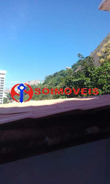 Conheça WhatsApp Image 2019-04-22 at 1 do imóvel - Casa 3 quartos à venda Rio de Janeiro,RJ - R$ 6.000.000 - LBCA30038 - 6 WhatsApp Image 2019-04-22 at 1 - Casa 3 quartos à venda Rio de Janeiro,RJ - R$ 6.000.000 - LBCA30038 - 6
