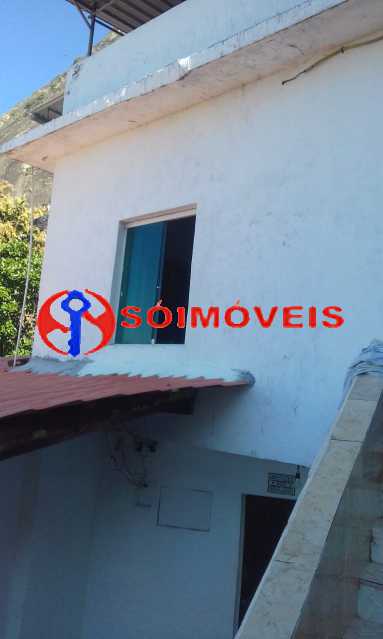 Conheça WhatsApp Image 2019-04-22 at 1 do imóvel - Casa 3 quartos à venda Rio de Janeiro,RJ - R$ 6.000.000 - LBCA30038 - 19 WhatsApp Image 2019-04-22 at 1 - Casa 3 quartos à venda Rio de Janeiro,RJ - R$ 6.000.000 - LBCA30038 - 19