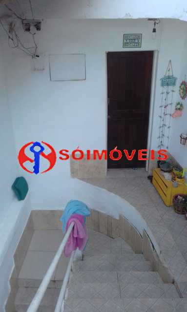 Conheça WhatsApp Image 2019-04-22 at 1 do imóvel - Casa 3 quartos à venda Rio de Janeiro,RJ - R$ 6.000.000 - LBCA30038 - 20 WhatsApp Image 2019-04-22 at 1 - Casa 3 quartos à venda Rio de Janeiro,RJ - R$ 6.000.000 - LBCA30038 - 20