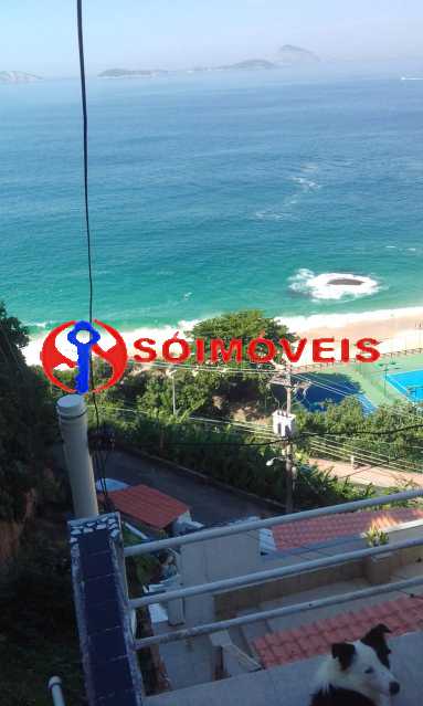 Conheça WhatsApp Image 2019-04-22 at 1 do imóvel - Casa 3 quartos à venda Rio de Janeiro,RJ - R$ 6.000.000 - LBCA30038 - 4 WhatsApp Image 2019-04-22 at 1 - Casa 3 quartos à venda Rio de Janeiro,RJ - R$ 6.000.000 - LBCA30038 - 4