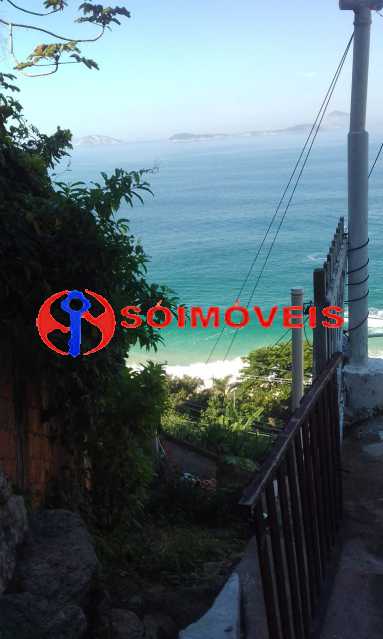 Conheça WhatsApp Image 2019-04-22 at 1 do imóvel - Casa 3 quartos à venda Rio de Janeiro,RJ - R$ 6.000.000 - LBCA30038 - 5 WhatsApp Image 2019-04-22 at 1 - Casa 3 quartos à venda Rio de Janeiro,RJ - R$ 6.000.000 - LBCA30038 - 5