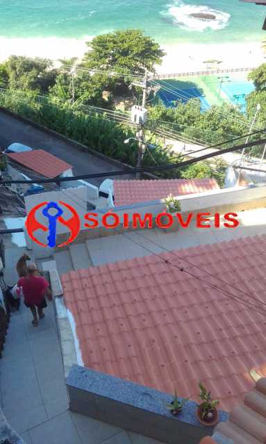 Conheça WhatsApp Image 2019-04-22 at 1 do imóvel - Casa 3 quartos à venda Rio de Janeiro,RJ - R$ 6.000.000 - LBCA30038 - 18 WhatsApp Image 2019-04-22 at 1 - Casa 3 quartos à venda Rio de Janeiro,RJ - R$ 6.000.000 - LBCA30038 - 18