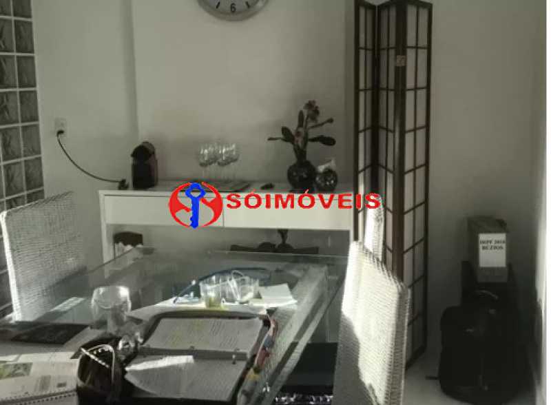 Conheça 6 do imóvel - Flat 1 quarto à venda Rio de Janeiro,RJ - R$ 800.000 - LBFL10133 - 13 6 - Flat 1 quarto à venda Rio de Janeiro,RJ - R$ 800.000 - LBFL10133 - 13