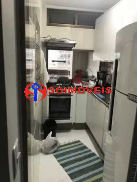 Conheça 7 do imóvel - Flat 1 quarto à venda Rio de Janeiro,RJ - R$ 800.000 - LBFL10133 - 16 7 - Flat 1 quarto à venda Rio de Janeiro,RJ - R$ 800.000 - LBFL10133 - 16