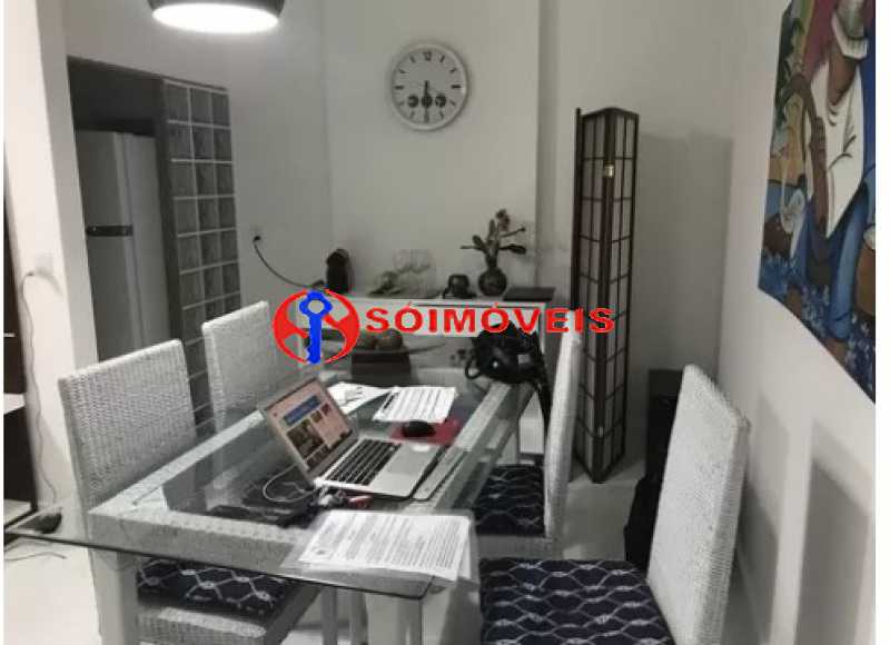 Conheça 8 do imóvel - Flat 1 quarto à venda Rio de Janeiro,RJ - R$ 800.000 - LBFL10133 - 11 8 - Flat 1 quarto à venda Rio de Janeiro,RJ - R$ 800.000 - LBFL10133 - 11