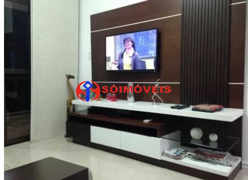 Conheça 11 do imóvel - Flat 1 quarto à venda Rio de Janeiro,RJ - R$ 800.000 - LBFL10133 - 9 11 - Flat 1 quarto à venda Rio de Janeiro,RJ - R$ 800.000 - LBFL10133 - 9